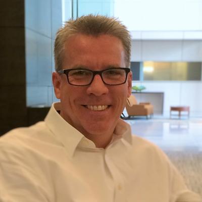 Mike Nordin - Twitter Profile Picture of Mike Nordin (@mike_nordin) on Twitter