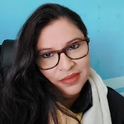 Profile Picture of VERONICA FABELA (@veronicafabela8148) on Youtube