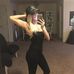 Profile Picture of Jenna Neumann (@jenna.neumann.75) on Facebook