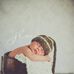 Profile Picture of Kevin Roggemann (@kevin.roggemann) on Facebook