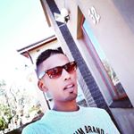 Profile Picture of Nigel Pillay (@nigel.pillay.754) on Instagram