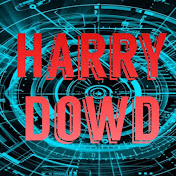 Profile Picture of Harry Dowd (@harrydowd3382) on Youtube