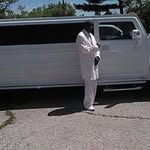 Profile Picture of John Ledell Shields (@johnledell) on Instagram