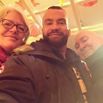 Profile Picture of Rober David (@RoberDavid13) on Twitter