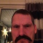 Profile Picture of Kim Karlsson (@generalen2015) on Instagram