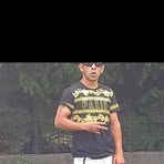 Profile Picture of Adam Goman (@Adam-Goman) on Facebook