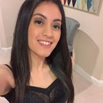 Profile Picture of Bianca Garcia☘️💖 (@biancagarcia2) on Instagram