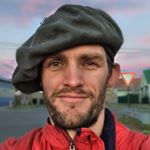 Profile Picture of Matt Maynard (@mattnmaynard) on Instagram