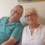 Profile Picture of Debbie J Hilbert (@debbie_hilbert_31) on Instagram