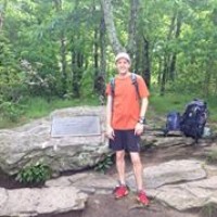 Profile Picture of Robin Rogers (@robin-rogers-2) on Quora