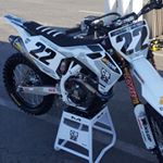 Profile Picture of Mike Gosselaar (@thereal_goose) on Instagram