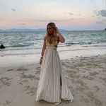 Profile Picture of Haley Marks (@haleynicolemarks) on Instagram