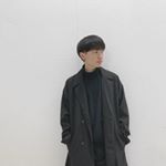 Profile Picture of 柊人 (@s___s.shu) on Instagram