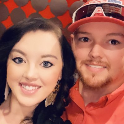 Profile Picture of Jessie Keeney (@JessieKeeney3) on Twitter