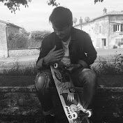 Profile Picture of Thomas Bross (@thomasbross54) on Youtube