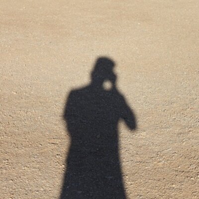Profile Picture of Doerr Eric (@EricDoerr74) on Twitter
