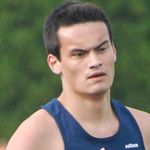 Profile Picture of Bryan Therrien (@therrienb123) on Instagram