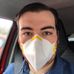 Profile Picture of Danny Barker (@danny.barker.501) on Facebook