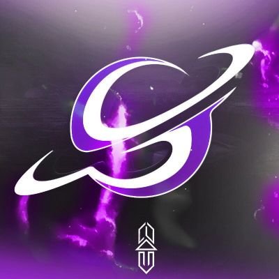Profile Picture of Orbit Epexy (@Matthew__Sawyer) on Twitter