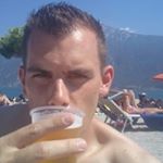 Profile Picture of Dustin Kremer (@liederwieorkane) on Instagram