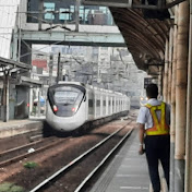 Profile Picture of Chris Chao (@chrischao) on Youtube