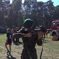 Profile Picture of Brian Grzesik (@brian-grzesik) on Quora