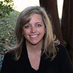 Profile Picture of Tracy Winkles (@twoboysranch) on Instagram
