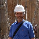 Profile Picture of Thomas Königshofer (@thomas.koenigshofer) on Instagram