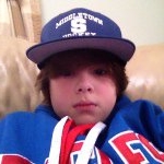 Profile Picture of michaelkocsis (@michaelkocsis) on Instagram