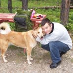 Profile Picture of Ken Plummer (@Ken-Plummer) on Facebook