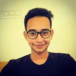 Profile Picture of Jaya Chandra Mandava (@einsamer_wolfe753) on Instagram