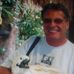 Profile Picture of Ian Airey (@ian.airey.75) on Facebook
