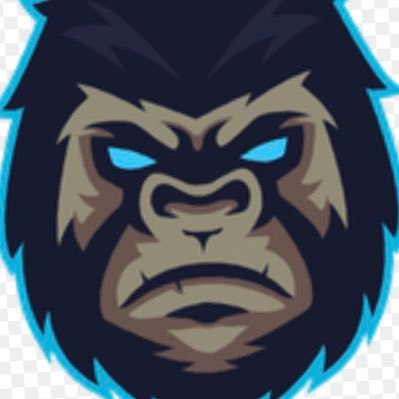 Profile Picture of Ben Conover (@BenConover3) on Twitter