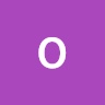 Profile Picture of oscar gonzalez (@@oscargp8) on Tiktok