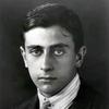 Profile Picture of Edward teller (@edward.teller) on Tiktok