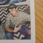 Patrick Serey - Instagram Profile Picture of Patrick Serey (@yerestap) on Instagram