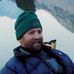 Profile Picture of Carl Demrow (@carl.demrow) on Facebook