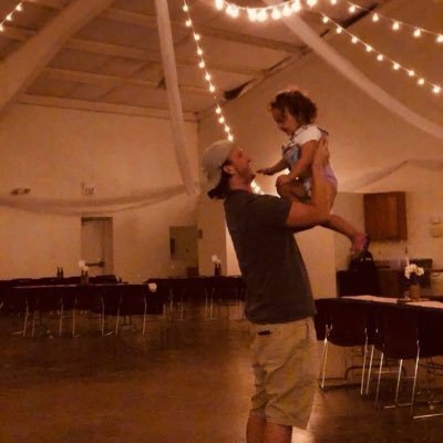 Profile Picture of Zach Hart (@zachhart9) on Twitter