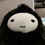 Profile Picture of Alexander Gruber (@alex_46290) on Instagram