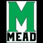 Profile Picture of Jason Mennella (@meadmustangpe) on Instagram