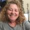 Profile Picture of Sandra Withrow (@sandra.withrow.31) on Facebook