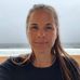 Profile Picture of Anne Sofie Aunsbjerg Glæsel (@Anne-Sofie-Aunsbjerg-Glæsel) on Facebook