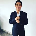 Profile Picture of Matthew Timothy Benitez (@matt_timothy117) on Instagram