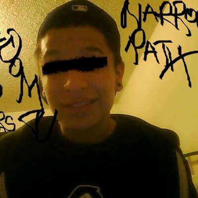 Profile Picture of Revik Zaragoza (@StevenZaragoza1) on Twitter