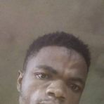 Profile Picture of Cedrick Tino (@cedrick.tino.771) on Facebook