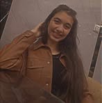 Profile Picture of Joy Wageh (@joy.wageh.5) on Facebook