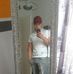 Profile Picture of Dawid Kawecki (@dawid.kawecki.37) on Facebook