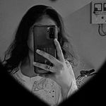 Profile Picture of 🥀Sejal shukla🥀 (@sejalshukla235) on Instagram