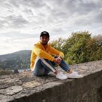 Profile Picture of Steven Birkholz (@steven_birkhlz) on Instagram