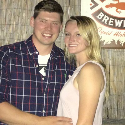 Profile Picture of Keith Griswold (@griswold_keith) on Twitter